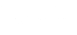 Era-Coding